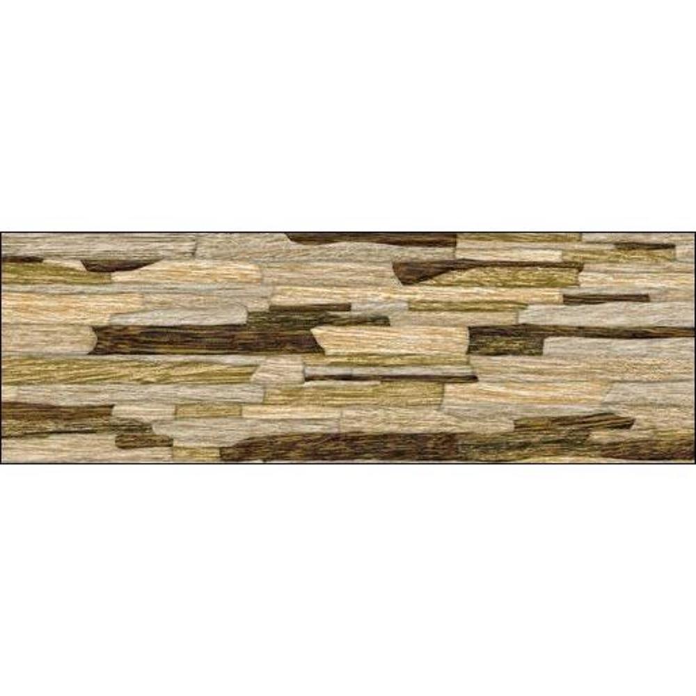 Silex Roso,Somany, Tiles ,Ceramic Tiles 